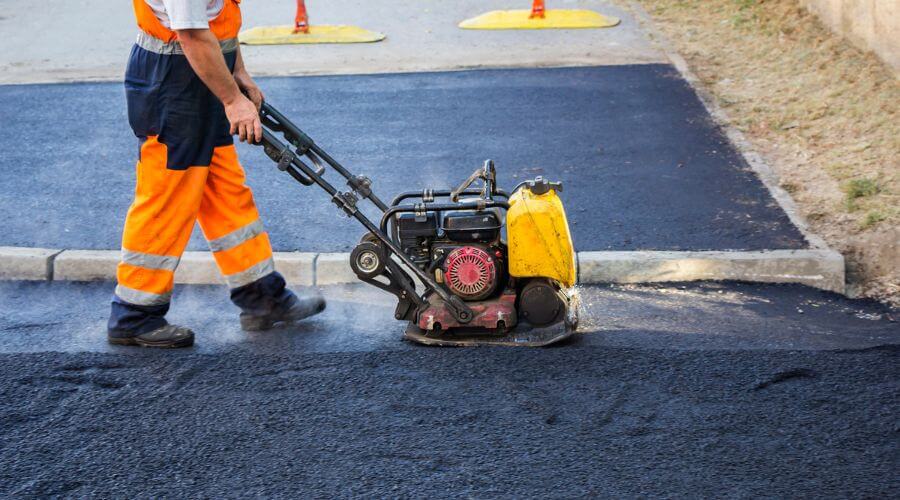 Professional Storm Sewer Service in Camden, AR